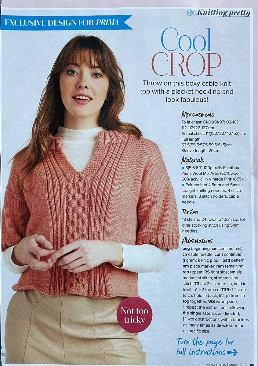 Aran weight shop knitting patterns