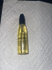 L'Occitane Oil to Milk Facial Make-Up Remover - 1 fl oz/30 ml Travel Size - New