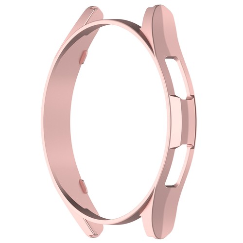 43MM/47MM Uhr Schutzhülle Für Samsung Galaxy Watch 6 Classic Case Cover Frame - 第 12/24 張圖片
