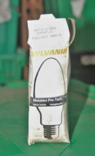 Sylvania Metal Arc Pro Tech Lamp 64547-2 MP70/U/Med