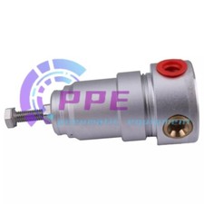 1PC New 35359090 Pressure Regulator Valve for Ingersoll Rand Air Compressor