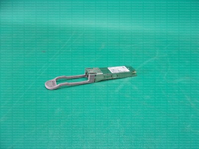 Q28-100G-SWDM4 DELL INC. DELL GENUINE ORIGINAL 100G 4x25G TRANSCEIVER