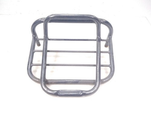 Buell XB12 Ulysses XB12X S3 M2 X1 Thunderbolt Rear Trunk Mount Bracket Luggage - Picture 7 of 8