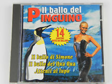 Il Ballo Del Qua Qua Con Cd Audio Acquisti Online Su Ebay