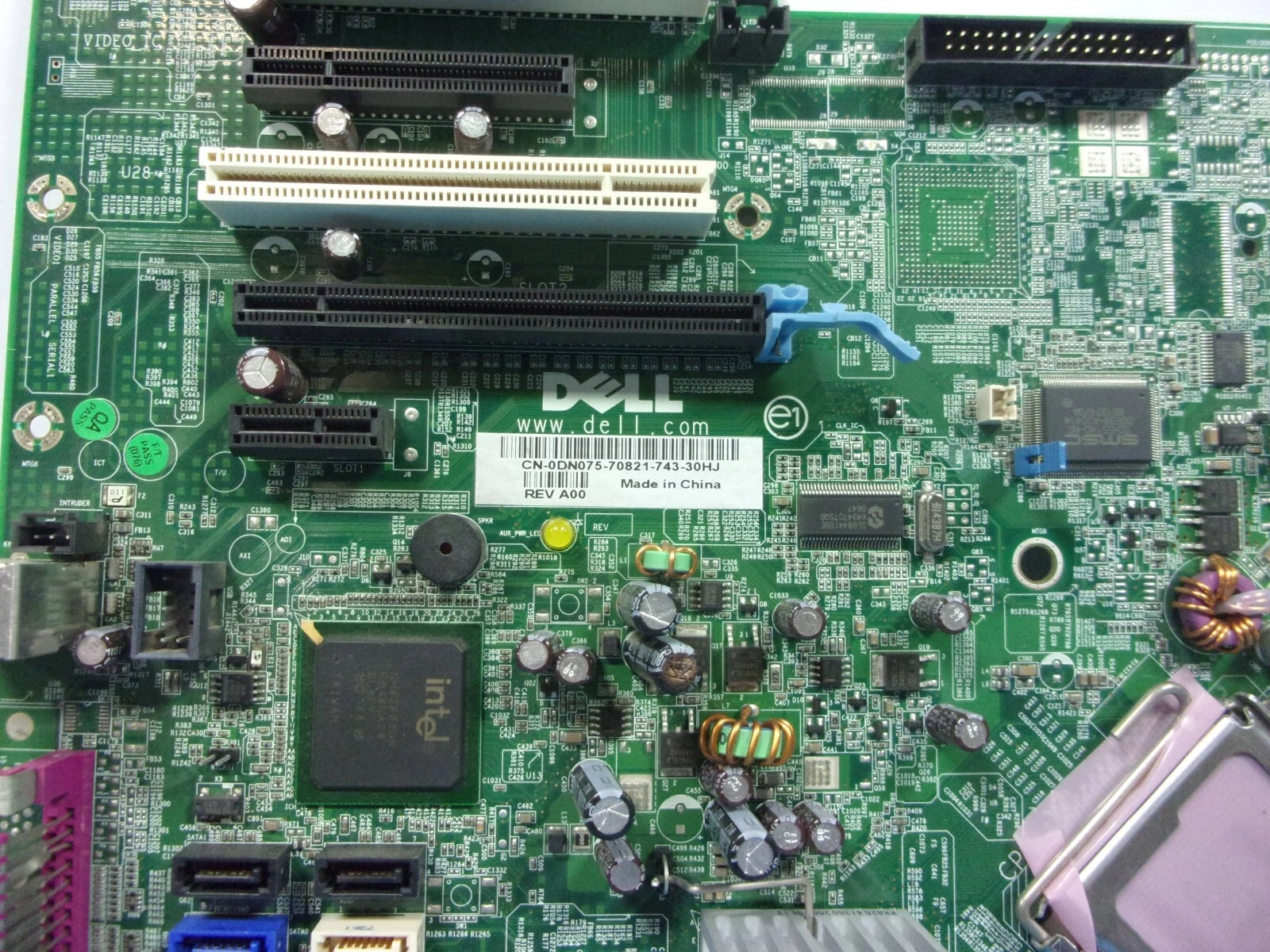 Hình ảnh 7 trong 7