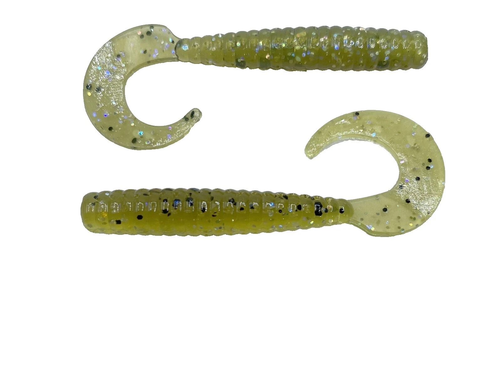 Рыболовные приманки, прикорм для пресноводных рыб