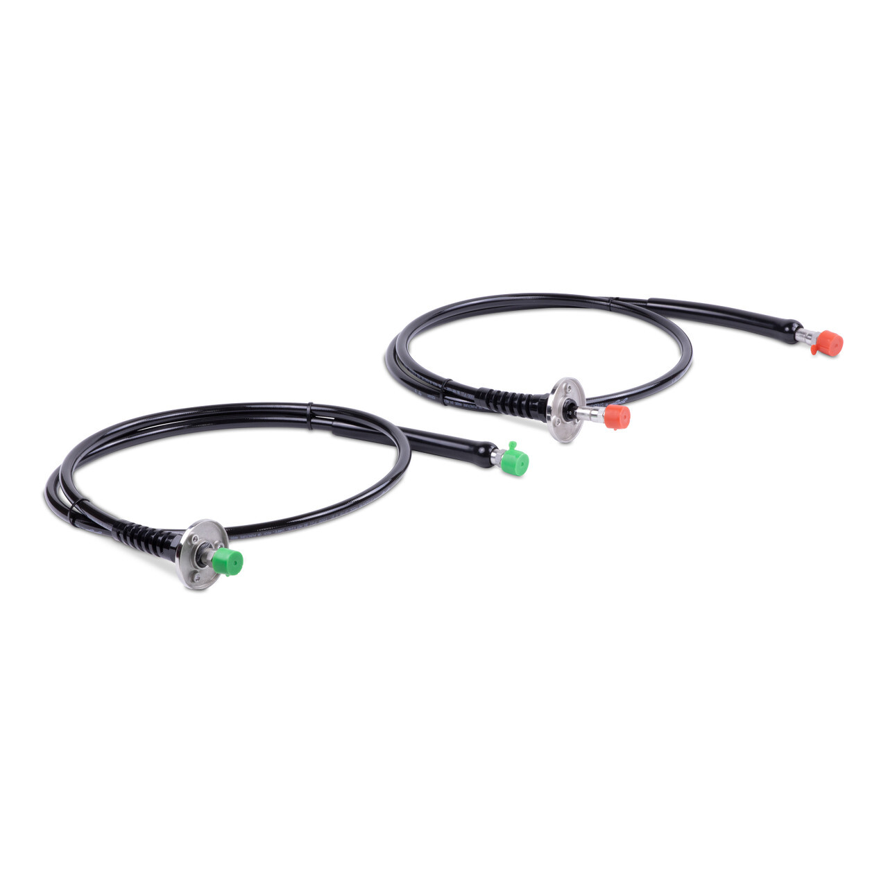 Seastar Solutions Chx8555p Xtreme Side Mount Control Box