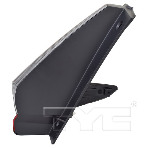 TYC Left Side LED Tail Light Assembly for Honda CRV 2020-2021 Models - Picture 3 of 7