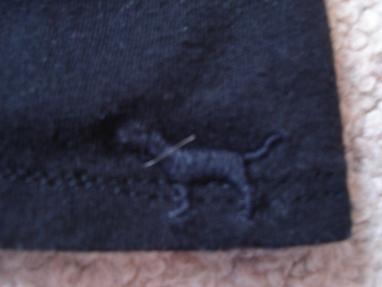 Picture 4 of 4