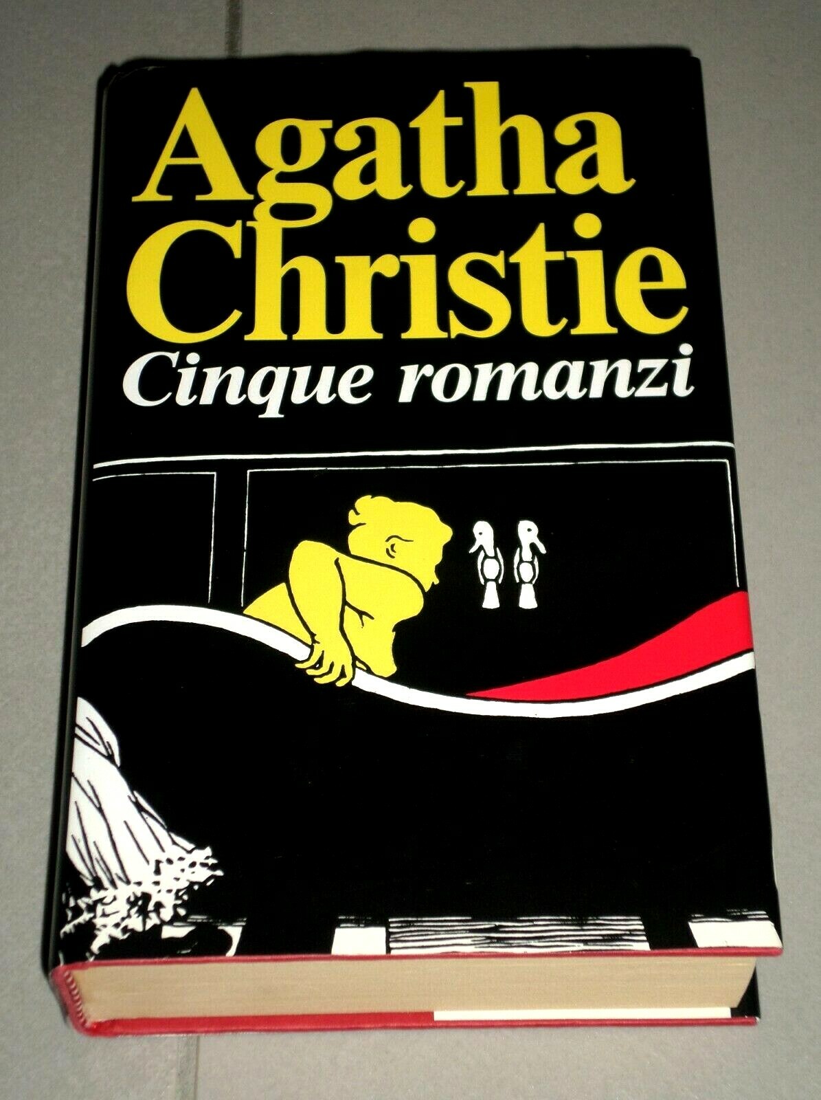 Foto 1 di 2