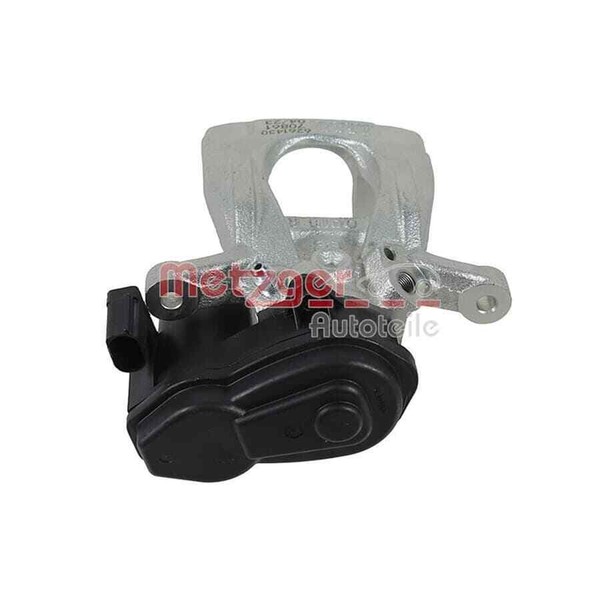 Metzger Bremssattel, Neuteil, Mit Stellelement 6261430-image