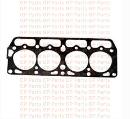 鏡餅　オーダー 1111588570 GENUINE Toyota GASKET, CYLINDER HEAD 11115-88570