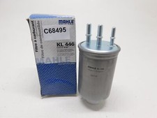 Carburateur Ssangyong REXTON