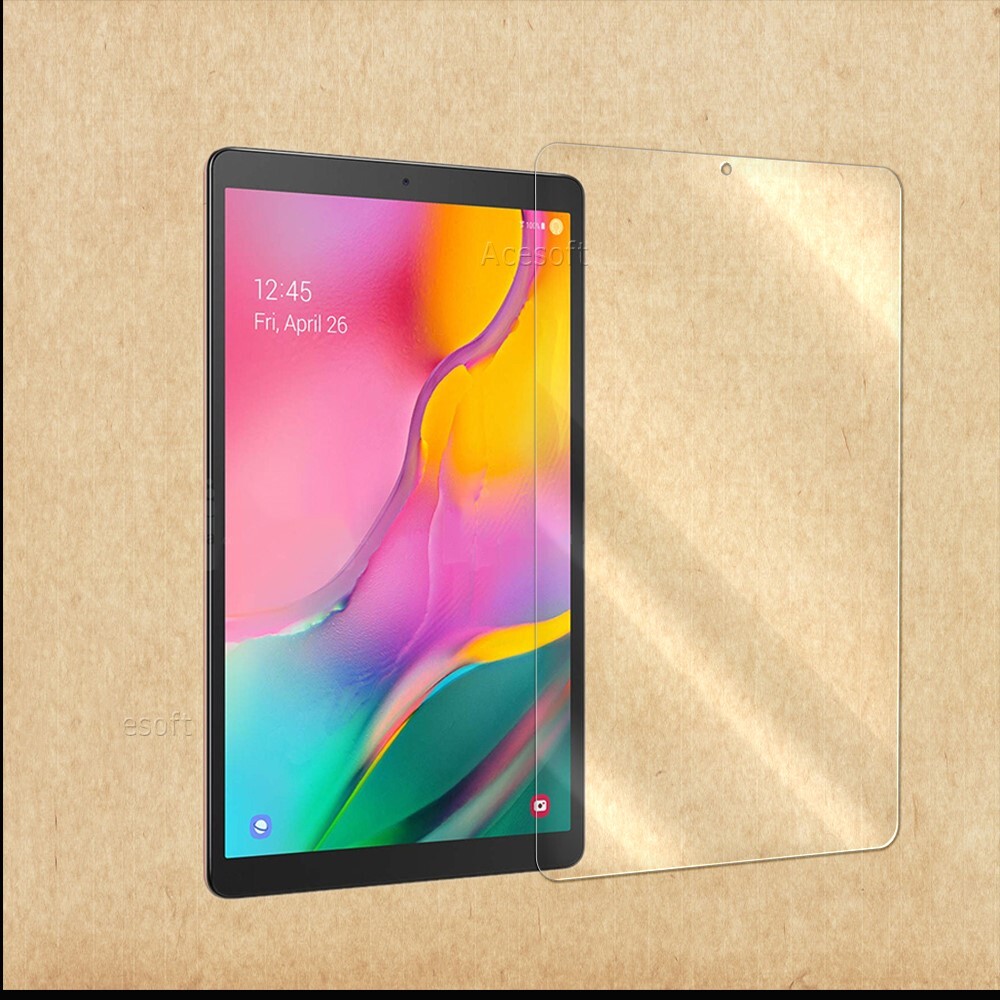 For Samsung Galaxy Tab A 10.1