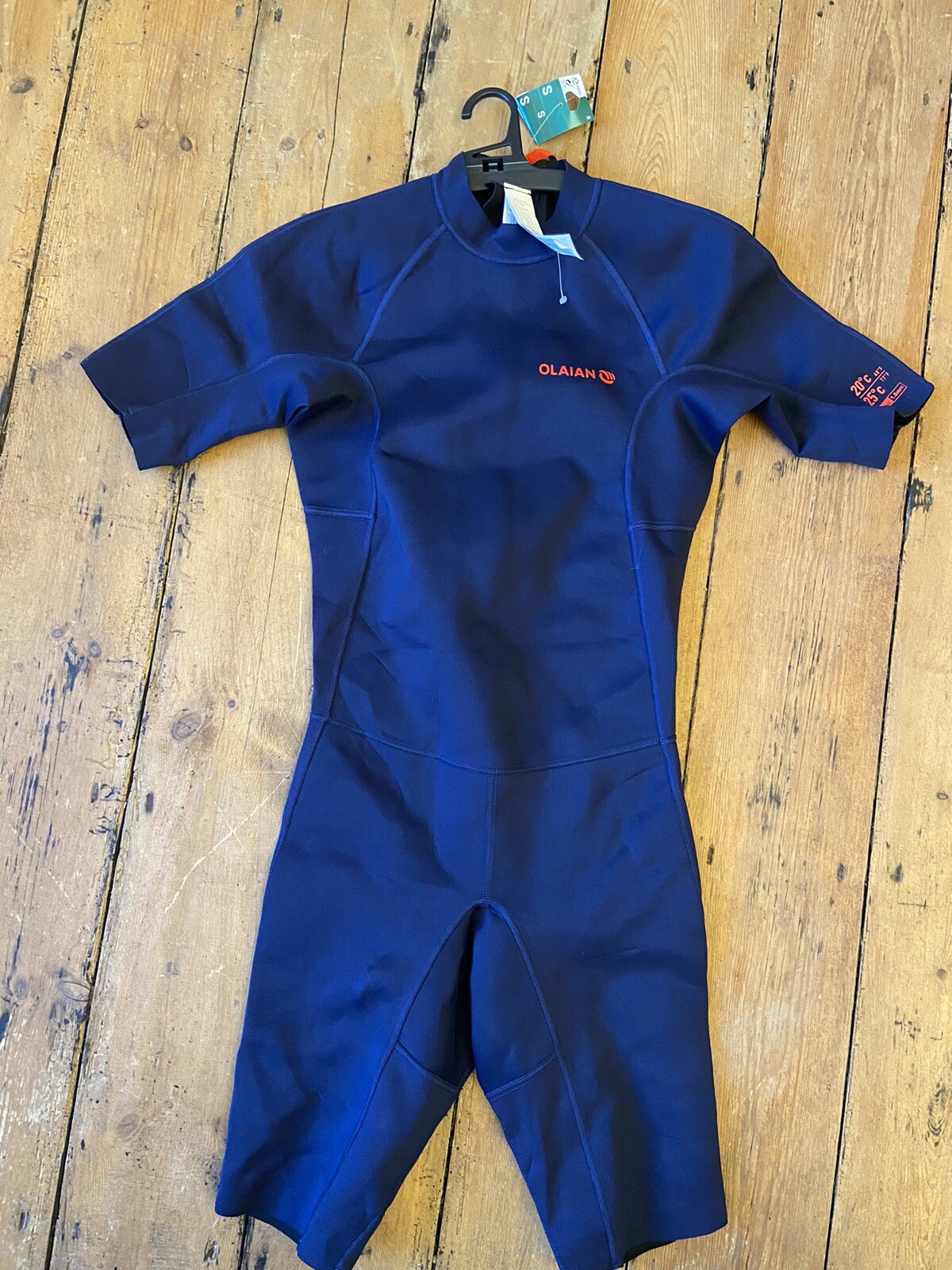 Picture 1 of 5