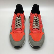 Preços baixos em Tênis Adidas ZX 500 RM masculino | eBay Preços baixos em Tênis Adidas ZX 500 RM masculino | eBay