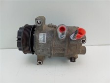 Climatisation et Accessoires Jeep PATRIOT