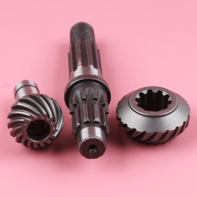 Kit Riparazione Albero Trasmissione Per Decespugliatori Stihl FS100 FS120 FS130 FS240