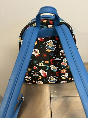 lululemon cross body bag Review! Lululemon Everywhere Crossbody Bag 2L Rose Blush