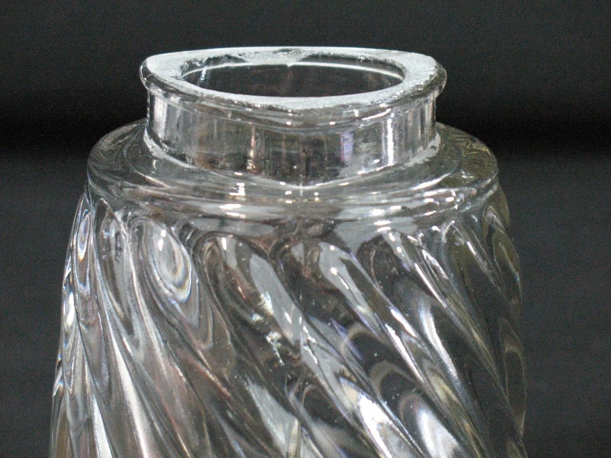 Hunter Ceiling Fan Glass Dome Replacement Shelly Lighting