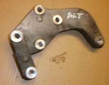 ASTON MARTIN DB7 VANTAGE LENKRAD LICHTMASCHINE MONTAGE VERSTELLHALTERUNG