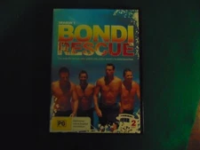 Adams Business Forms Software, Forms on CD (SW2223)