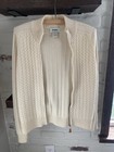 Foto 10 di 13