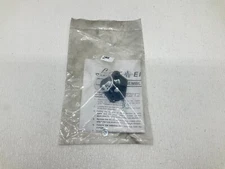 Lester 08799S Fuse Assembly New (TSC)