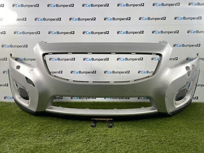 Genuine Volvo C30 R Design Front Bumper 2010-2012 31214635 for
