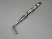 Astro Removal Tool ATR 2080 Removal Tweezer DMC DRK83-20A