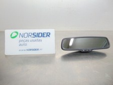 Retroviseur intérieur Kia CEED