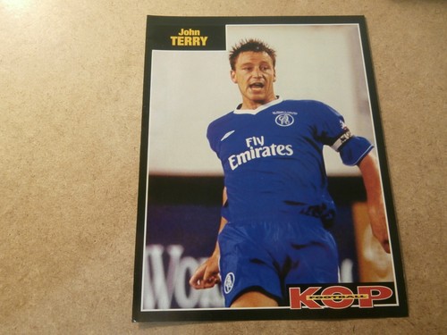 Carte De Football Rookie Leito Adriano (Inter Milan) - Rare - Très Bon État - KOP Football