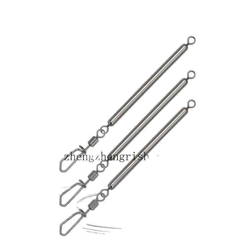 Bass Freshwater Fishing Tackle Craft