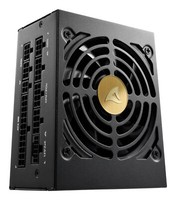 PC- Netzteil Sharkoon Rebel P20 Sfx 1000W Cybenetics Platinum