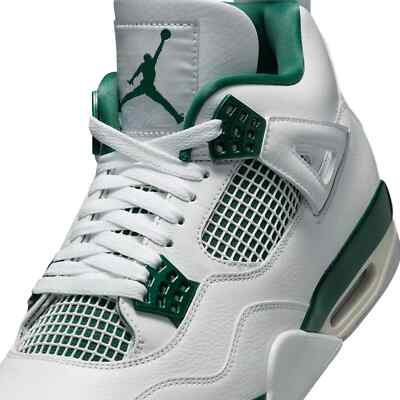 Nike Air Jordan 4 Retro Nike Air Jordan 4 Retro