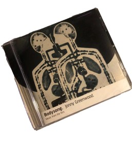 Bodysong-Music-from-the-Film-by-Jonny-Greenwood-CD