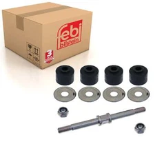 Front Drop Link Corolla Anti Roll Bar Stabiliser Fits Toyota Febi 42982