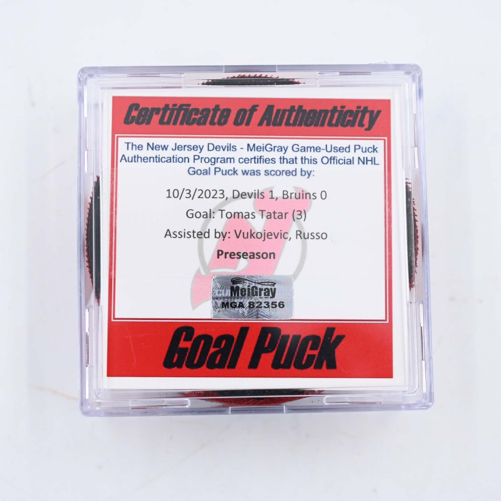 Ebay Item For Sale