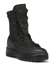 Bota impermeable Belleville 700