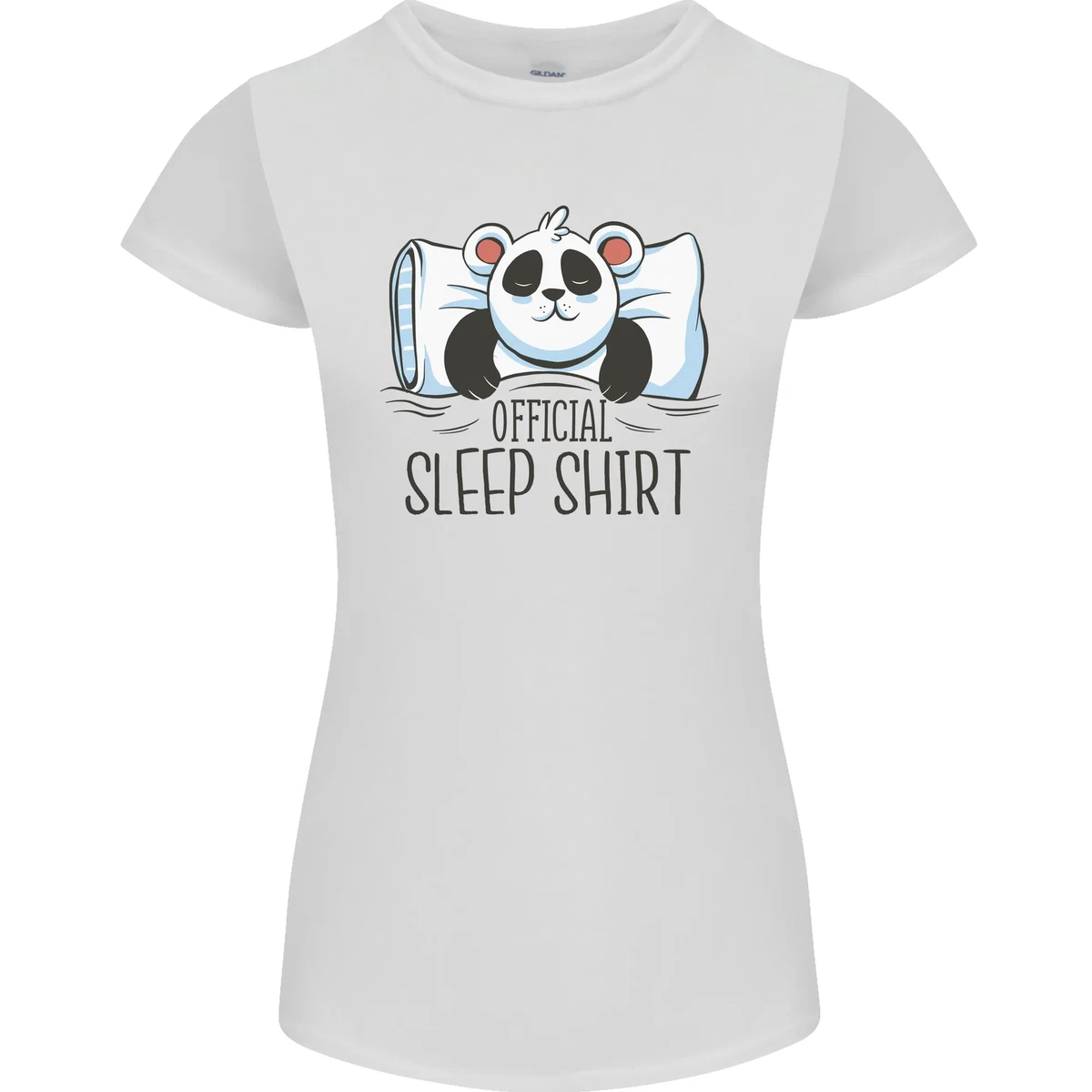 Petite sleep shirts sale