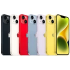 Apple iPhone 14 128GB - Unlocked iOS Smartphone -All Colors - PRISTINE A++