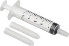 Point Fountain Pen Cleaning Kit - NEW