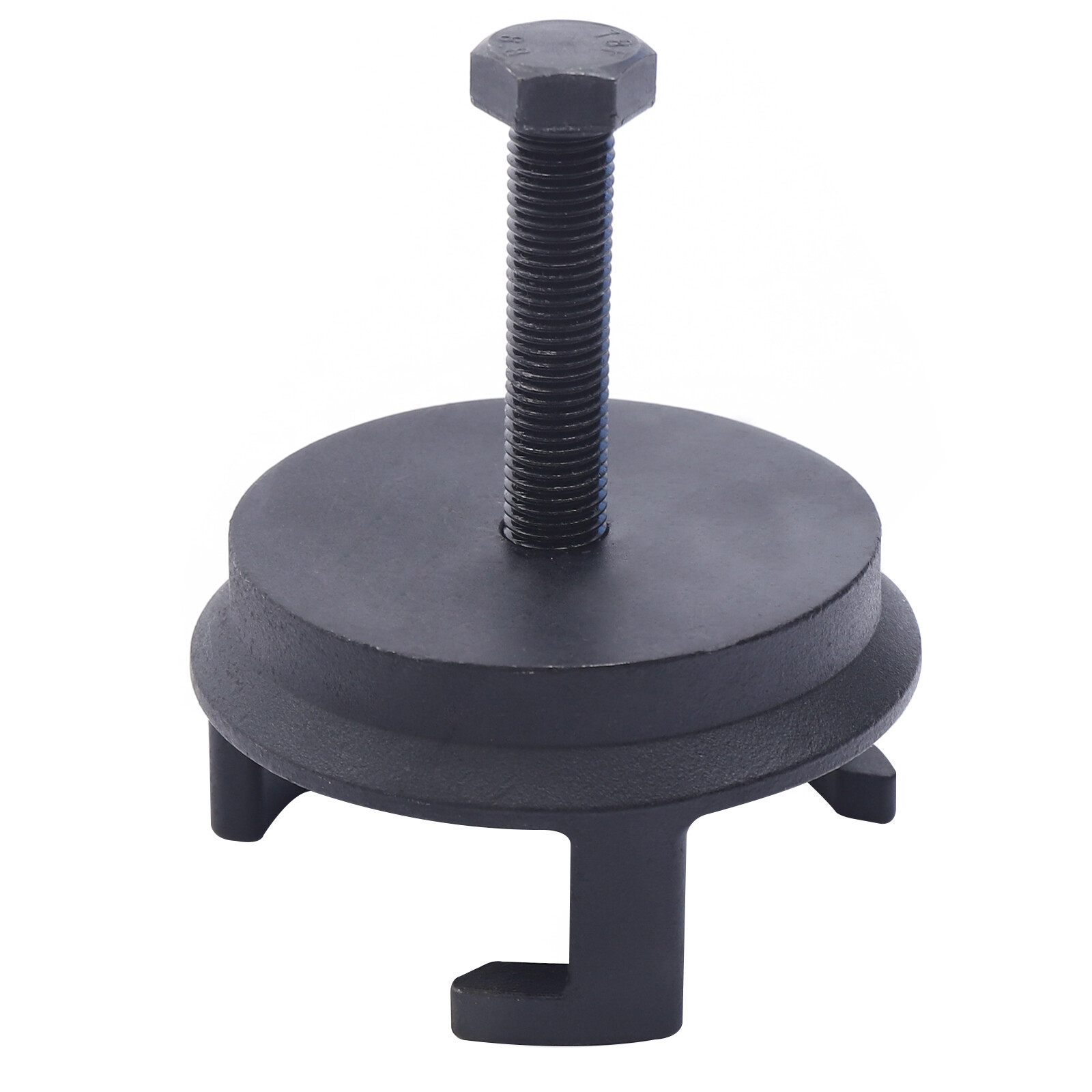 decathlon crank puller