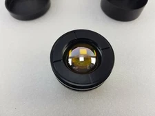 OPHIR OPTICS Thermal / Infrared lens 14.25mm f/1.2 MAN 8-14 Ath HC