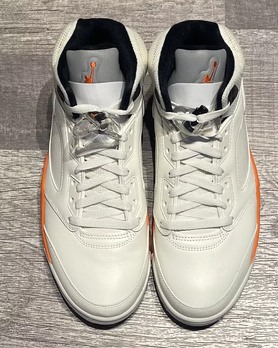 Jordan 31 cheap sbb