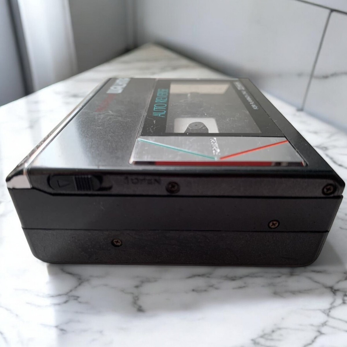 s-l1200.jpg s-l1200.jpg