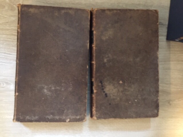 Picture 2 of 4