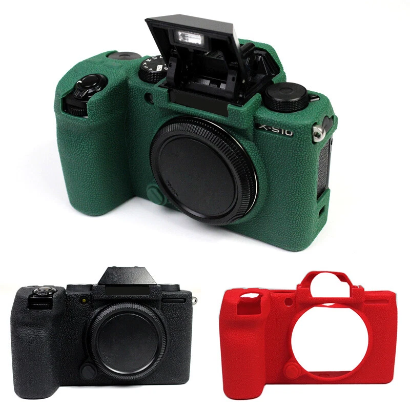 Fujifilm xs 10 deals