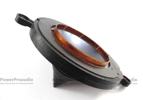 12pcs Replacement Diaphragm For  EV Electro Voice 81161 DH2 DH2A DH2T Drivers  - Picture 4 of 5