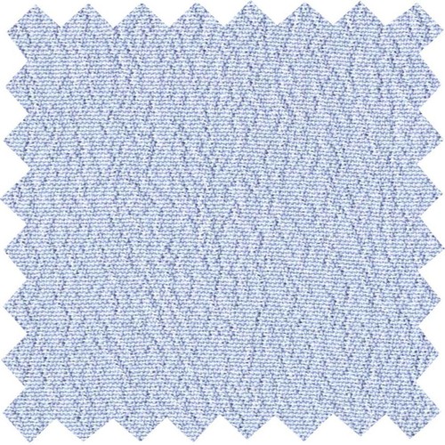 Crepe Gauze Viscose Ghost Fabric by the Yard Rayon Soft Dress Fabric - Picture 13 of 24